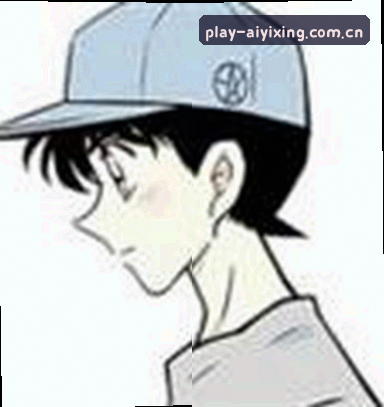 孙悦