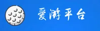 AYX(AiYIXING)官方网站 · 完美登录体验 · 7K3P