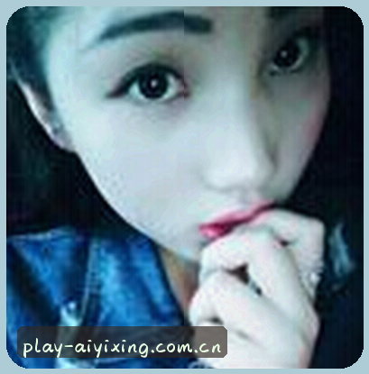 郑丽
